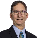 Dr. Mark L Timmerman, MD, FAAFP