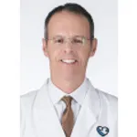 Dr. M. Alexander Shehan, MD - Omaha, NE - Family Medicine