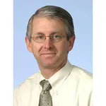 Dr. James D Fleck, MD - Indianapolis, IN - Neurology