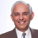 Dr. Jagdip Powar, MD - Palo Alto, CA - Obstetrics & Gynecology