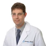 Dr. Pinchas P Rosenberg, MD - Monroeville, PA - Ophthalmology