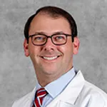 Dr. Shaun Allen Steigman, MD - Babylon, NY - Pediatric Surgery