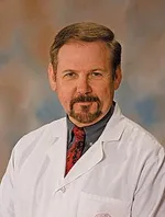 Dr. John Douglas, MD - Gulfport, MS - Other