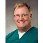 Douglas Espe, OTRL - Duluth, MN - Occupational Therapy