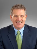 Dr. Bruce Piatt, MD - Fargo, ND - Orthopedic Surgery