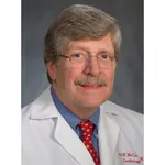 Dr. David M. Mccarthy, MD - Philadelphia, PA - Cardiovascular Disease