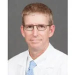 Dr. Donald T Weed, MD, FACS - Miami, FL - Plastic Surgery