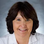 Dr. Claudia A. Chiriboga, MD