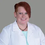 Dr. Autumn Whitlock-Morales, MD - Kingsville, TX - Internal Medicine, Internist/pediatrician