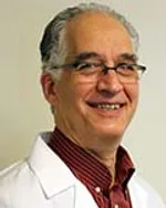 Dr. Joseph Arguelles, MD - Plattsburgh, NY - Neurological Surgery