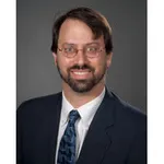 Dr. Paul Daniel Zelenetz, MD - Manhasset, NY - Infectious Disease