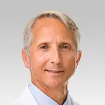 Dr. Peter A. Lechman, MD - Chicago, IL - Pediatrics