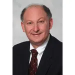 Dr. David S Batt, MD - Carmel, IN - Rheumatology