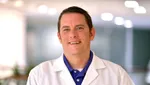 Dr. Mathew Clayton Reid - Springfield, MO - Pain Medicine