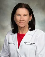Dr. Anita Kemmerly, MD - Mobile, AL - Endocrinology,  Diabetes & Metabolism