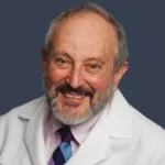 Dr. Coleman Irving Smith, MD - Baltimore, MD - Transplant Surgery, Hepatology
