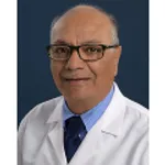 Dr. Manu P Vachhani, MD - Easton, PA - Internal Medicine