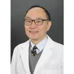 Dr. James Kuin, MD - Tewksbury, MA - Family Medicine