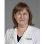 Dr. Laura L Novak, MD - Barberton, OH - Family Medicine