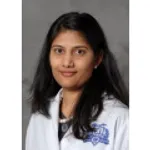 Dr. Vijayalakshmi Donthireddy, MD - Detroit, MI - Hematology, Oncology