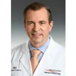 Dr. Markus Thomas Porkert, MD - Grayson, GA - Internal Medicine, Cardiovascular Disease