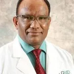 Dr. Sudhir K Aggarwal, MD - Lafayette, LA - Oncology