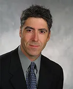 Dr. Nicholas F Streit, DPM - Madison, WI - Podiatry