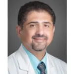 Dr. Edwin N Peguero, MD - Tampa, FL - Neurology