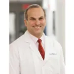 Dr. Clifford Berger, MD - Brockton, MA - Cardiovascular Disease