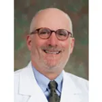 Dr. Michael S. Nussbaum, MD - Lexington, VA - Trauma Surgery, Surgery