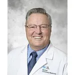 Dr. Oleh Haluszka, MD - Tucson, AZ - Gastroenterology