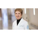Dr. Lisa M. Deangelis, MD - New York, NY - Oncology