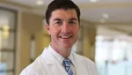 Dr. Ronald Jacob Kaler - Rogers, AR - Orthopedic Surgery
