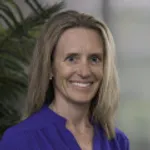 Dr. Rachel Riordan Beck, MD - Salinas, CA - Obstetrics & Gynecology