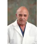 Dr. Timothy L. Hormel, MD - Roanoke, VA - Neurology