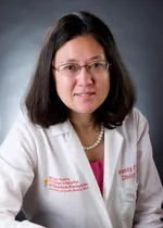 Dr. Wendy Kay Chung, MD - New York, NY - Medical Genetics, Pediatrics