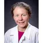 Dr. Magdalena Pomykol-Petryk, MD - Greenlawn, NY - Hematologist, Oncologist, Internal Medicine