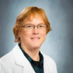 Johnna M. Cowin, FNP-BC - Washington, NC - Nurse Practitioner