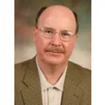 Dr. John W. Leslie, Jr. Jr, MD - Blacksburg, VA - Pulmonology, Sleep Medicine