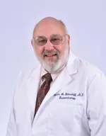Dr. Charles A. Bickerstaff - Kingstree, SC - Gastroenterologist, Hepatologist