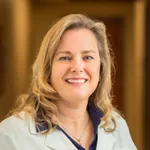 Dr. Kimberly Ann Burch, MD - South Fulton, TN - Pediatrics