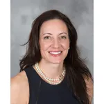 Dr. Lynn R Klus, MD - Carmel, IN - Obstetrics & Gynecology