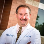 Dr. Sante Dominic Bologna MD