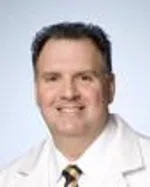 Dr. Robert C. Tomaro, MD - Wall Township, NJ - Obstetrics & Gynecology