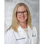 Dr. Victoria Robin Fewell, MD - Tucson, AZ - Obstetrics & Gynecology