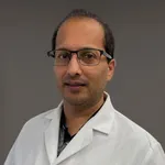Dr. Devjit Halder, MD - Tampa, FL - Internal Medicine, Other Specialty