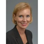 Dr. Kathryn V Panwala, MD - Gresham, OR - Radiation Oncology