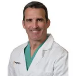 Dr. Mark Allan Benak, MD - Monroe, GA - Surgery