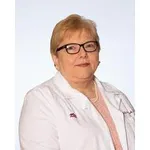 Alicia Gail Cook, APRN - Jenkins, KY - Nurse Practitioner