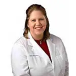 Dr. Amy Severson, APRN, FNP - Henning, MN - Family Medicine